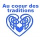 AU COEUR DES TRADITIONS